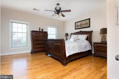 8382 Pedigrue Court, Gainesville, VA 20155 - Photo 60