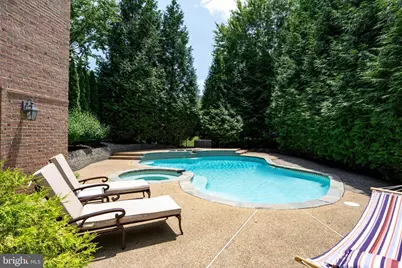 8382 Pedigrue Court, Gainesville, VA 20155 - Photo 86