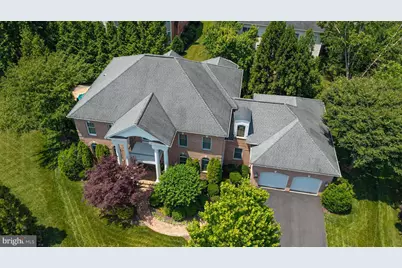 8382 Pedigrue Court, Gainesville, VA 20155 - Photo 8