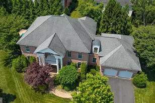 8382 Pedigrue Ct, Gainesville, VA 20155 - Photo 8