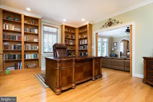8382 Pedigrue Ct, Gainesville, VA 20155 - Photo 42
