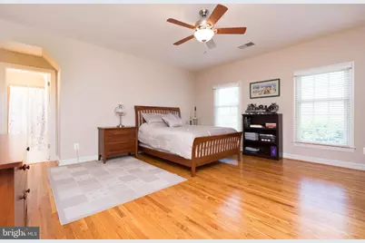 8382 Pedigrue Court, Gainesville, VA 20155 - Photo 64