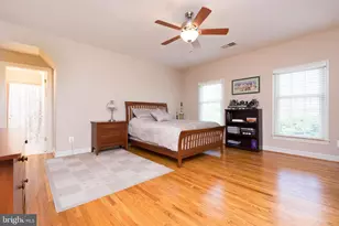 8382 Pedigrue Ct, Gainesville, VA 20155 - Photo 64