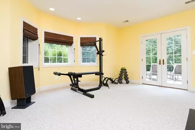 8382 Pedigrue Court, Gainesville, VA 20155 - Photo 76