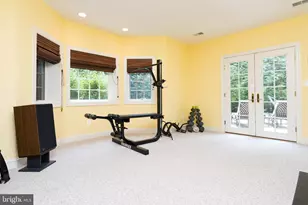 8382 Pedigrue Ct, Gainesville, VA 20155 - Photo 76