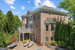 8382 Pedigrue Ct, Gainesville, VA 20155 - Photo 90