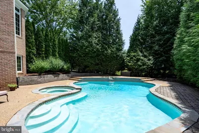 8382 Pedigrue Court, Gainesville, VA 20155 - Photo 82