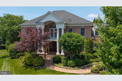 8382 Pedigrue Court, Gainesville, VA 20155 - Photo 4