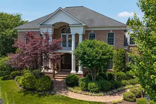 8382 Pedigrue Ct, Gainesville, VA 20155 - Photo 4