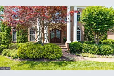 8382 Pedigrue Court, Gainesville, VA 20155 - Photo 10