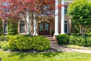 8382 Pedigrue Ct, Gainesville, VA 20155 - Photo 10