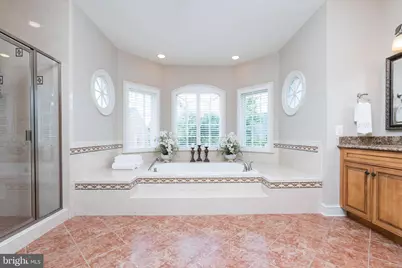 8382 Pedigrue Court, Gainesville, VA 20155 - Photo 56