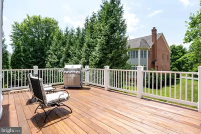 8382 Pedigrue Court, Gainesville, VA 20155 - Photo 36