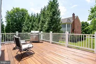 8382 Pedigrue Ct, Gainesville, VA 20155 - Photo 36