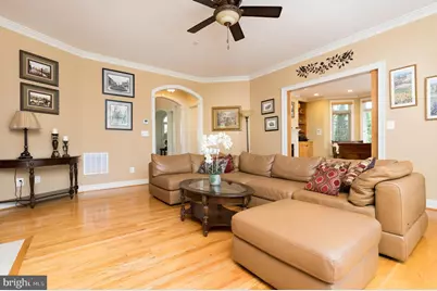 8382 Pedigrue Court, Gainesville, VA 20155 - Photo 40