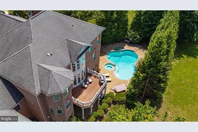 8382 Pedigrue Court, Gainesville, VA 20155 - Photo 88