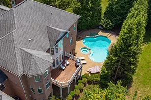8382 Pedigrue Ct, Gainesville, VA 20155 - Photo 88