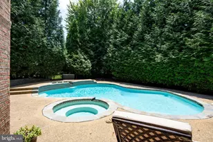 8382 Pedigrue Ct, Gainesville, VA 20155 - Photo 84