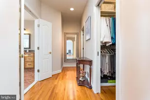 8382 Pedigrue Ct, Gainesville, VA 20155 - Photo 54