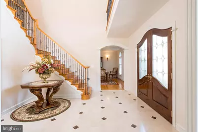 8382 Pedigrue Court, Gainesville, VA 20155 - Photo 20