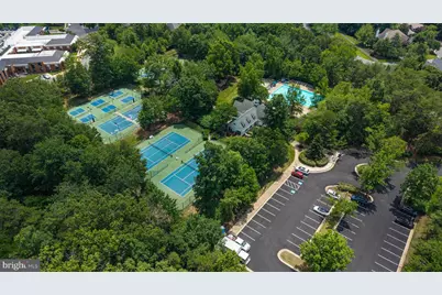 8382 Pedigrue Court, Gainesville, VA 20155 - Photo 94