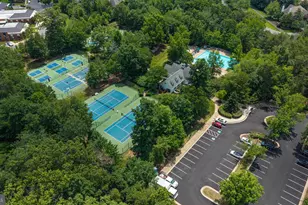 8382 Pedigrue Ct, Gainesville, VA 20155 - Photo 94