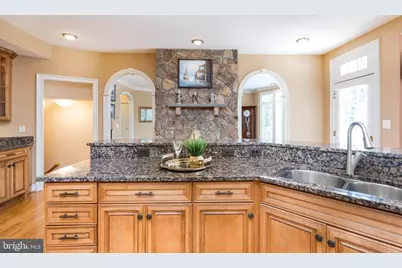 8382 Pedigrue Court, Gainesville, VA 20155 - Photo 32