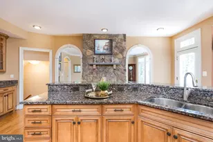 8382 Pedigrue Ct, Gainesville, VA 20155 - Photo 32