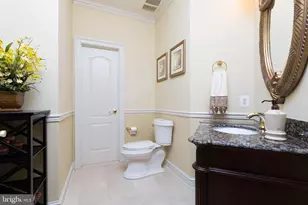 8382 Pedigrue Ct, Gainesville, VA 20155 - Photo 44
