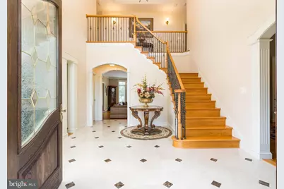 8382 Pedigrue Court, Gainesville, VA 20155 - Photo 16