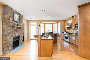 8382 Pedigrue Ct, Gainesville, VA 20155 - Photo 30