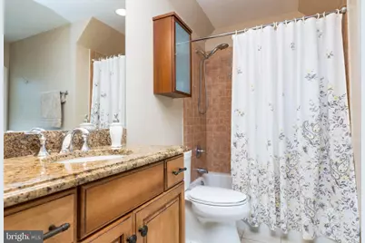 8382 Pedigrue Court, Gainesville, VA 20155 - Photo 66