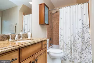 8382 Pedigrue Ct, Gainesville, VA 20155 - Photo 66