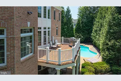 8382 Pedigrue Court, Gainesville, VA 20155 - Photo 92