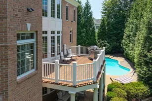 8382 Pedigrue Ct, Gainesville, VA 20155 - Photo 92