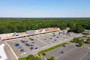 12571 Plymouth Ct, Woodbridge, VA 22192 - Photo 64