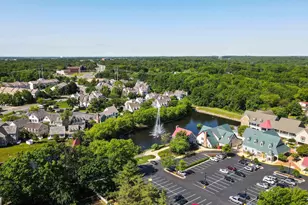 12571 Plymouth Ct, Woodbridge, VA 22192 - Photo 50