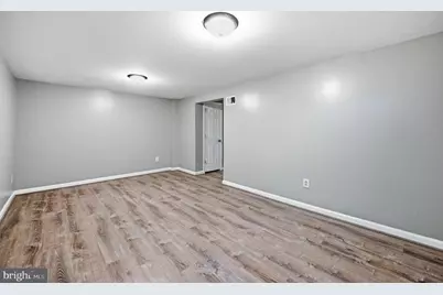 12571 Plymouth Court, Woodbridge, VA 22192 - Photo 32