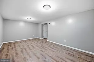 12571 Plymouth Ct, Woodbridge, VA 22192 - Photo 32