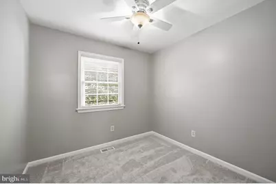 12571 Plymouth Court, Woodbridge, VA 22192 - Photo 26