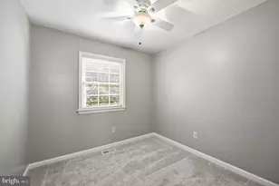 12571 Plymouth Ct, Woodbridge, VA 22192 - Photo 26