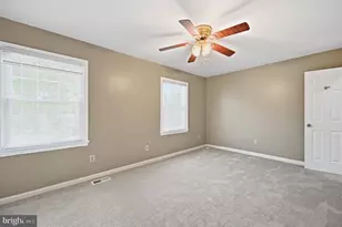 12571 Plymouth Ct, Woodbridge, VA 22192 - Photo 18