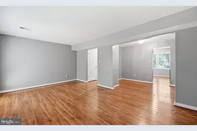 12571 Plymouth Court, Woodbridge, VA 22192 - Photo 10