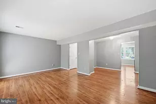 12571 Plymouth Ct, Woodbridge, VA 22192 - Photo 10