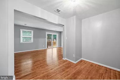 12571 Plymouth Court, Woodbridge, VA 22192 - Photo 12