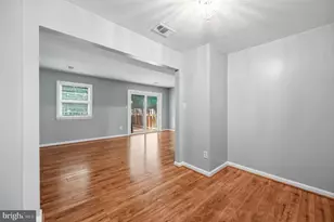 12571 Plymouth Ct, Woodbridge, VA 22192 - Photo 12