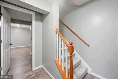 12571 Plymouth Court, Woodbridge, VA 22192 - Photo 28
