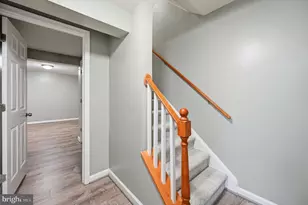 12571 Plymouth Ct, Woodbridge, VA 22192 - Photo 28