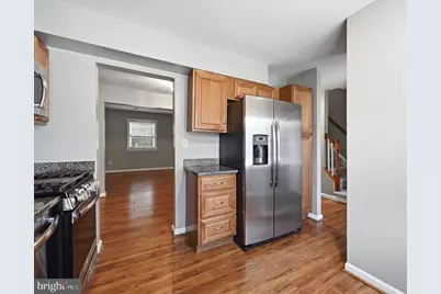 12571 Plymouth Court, Woodbridge, VA 22192 - Photo 6