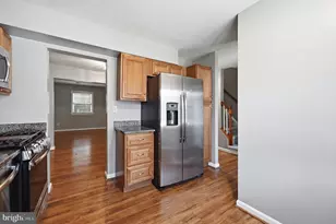 12571 Plymouth Ct, Woodbridge, VA 22192 - Photo 6
